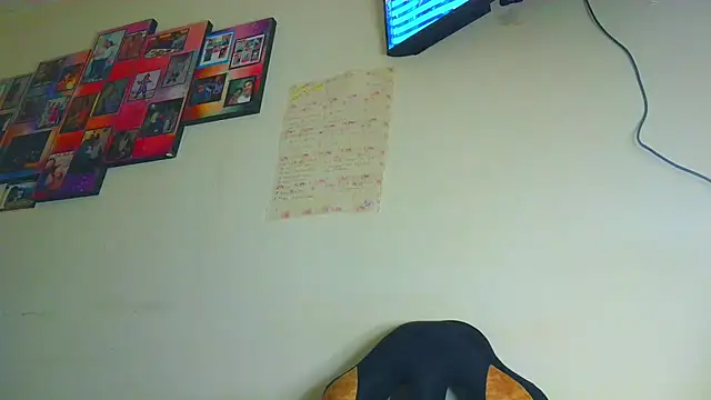 Samary thomas online show from 30, 5, 2026