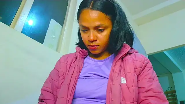 Samary thomas online show from 7, 3, 2026