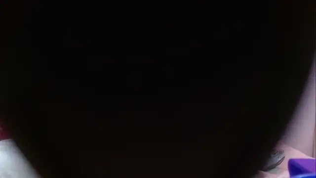 Snapshot of Lola_Stewart20 chatting on 18, 12, 2024 Lola Stewart20 online show from 18, 12, 2024