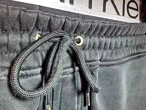 MASTERBULLY online show from 26, 11, 2025