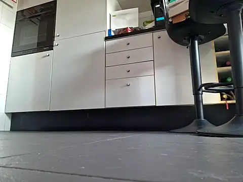 MASTERBULLY online show from 15, 10, 2025