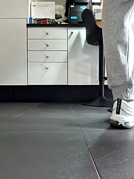 MASTERBULLY online show from 25, 9, 2025