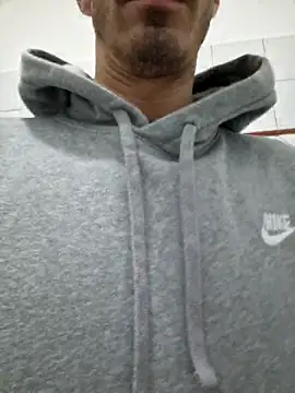 MASTERBULLY online show from 26, 10, 2025