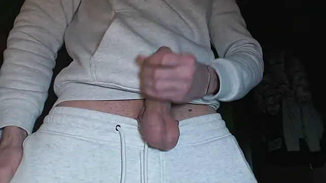 MASTERBULLY online show from 21, 2, 2025