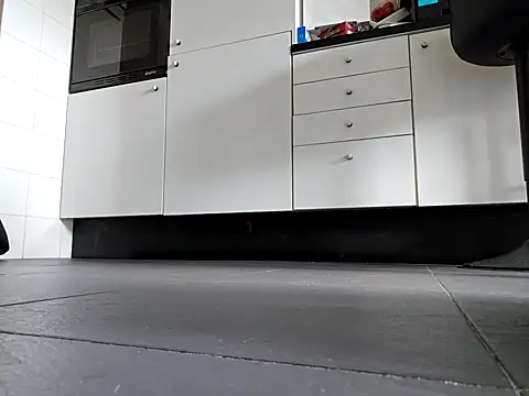 MASTERBULLY online show from 13, 10, 2025