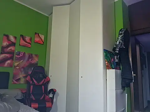 MASTERBULLY online show from 4, 10, 2025