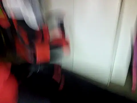 MASTERBULLY online show from 21, 9, 2025