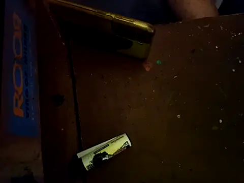 MASTERBULLY online show from 8, 9, 2025