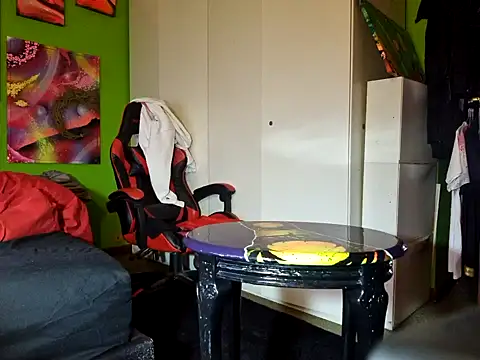 MASTERBULLY online show from 23, 9, 2025