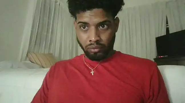 tumarditoperro online show from 21, 12, 2024