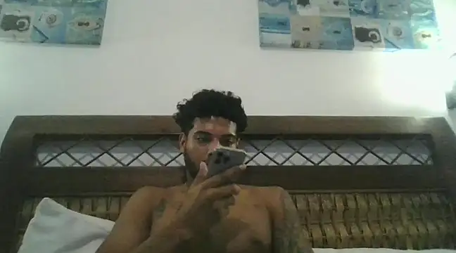 tumarditoperro online show from 3, 1, 2025