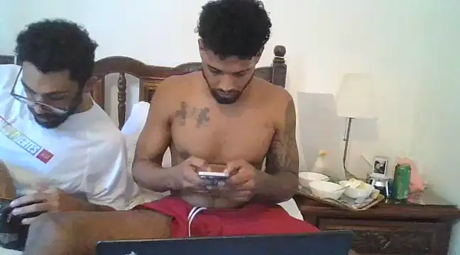 tumarditoperro online show from 17, 12, 2024