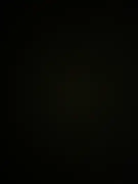 tumarditoperro online show from 1, 3, 2025