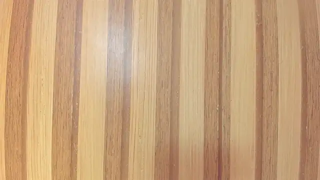 Taylor  cooper online show from 13, 3, 2026