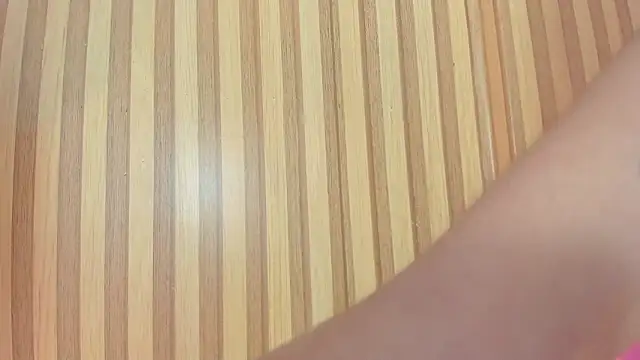 Taylor  cooper online show from 20, 2, 2026