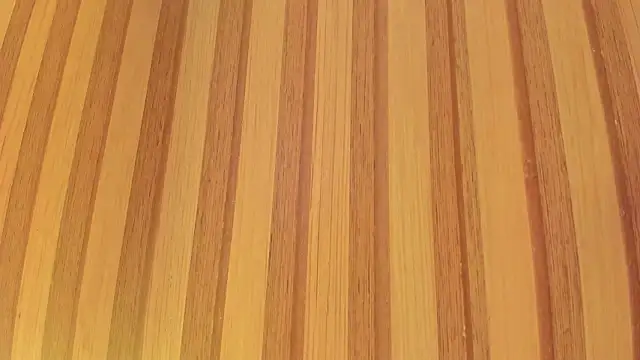 Taylor  cooper online show from 2, 2, 2026