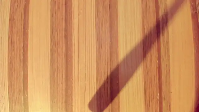 Taylor  cooper online show from 18, 11, 2025