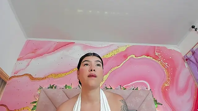 Taylor  cooper online show from 9, 5, 2026