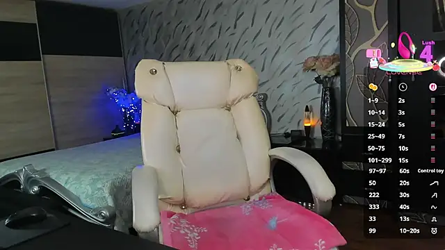 Sharon hotsex online show from 11, 3, 2026