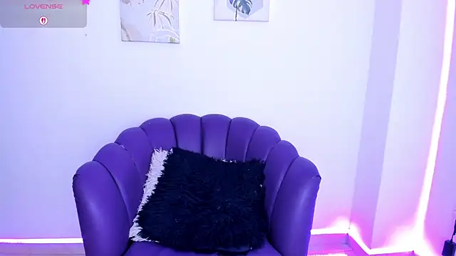 Marian Boobs online show from 13, 5, 2026