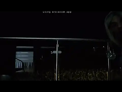 uleglasuczPL online show from 6, 11, 2025