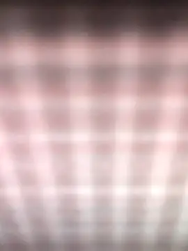 uleglasuczPL online show from 17, 7, 2026