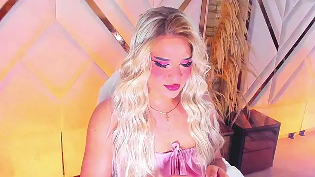 Elody Preysler69 online show from 14, 10, 2025