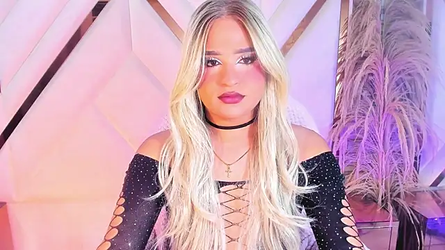 Elody Preysler69 online show from 23, 11, 2025