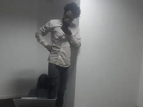 Snapshot of Mastertopdome chatting on 3, 10, 2025 Mastertopdome online show from 3, 10, 2025