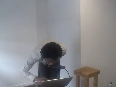 Snapshot of Mastertopdome chatting on 6, 11, 2025 Mastertopdome online show from 6, 11, 2025