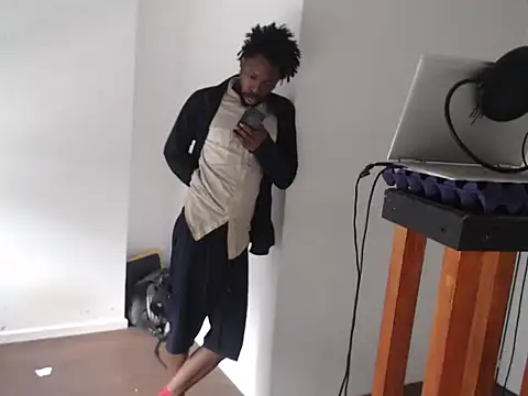 Snapshot of Mastertopdome chatting on 8, 1, 2026 Mastertopdome online show from 8, 1, 2026