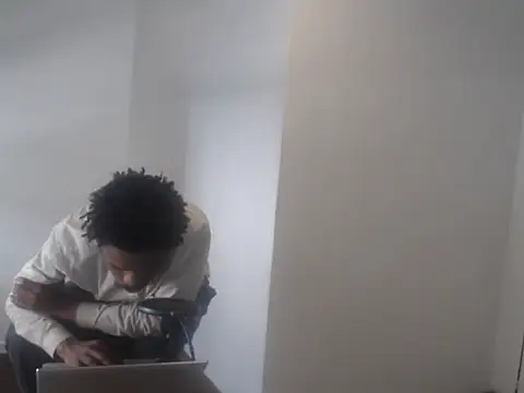 Snapshot of Mastertopdome chatting on 21, 10, 2025 Mastertopdome online show from 21, 10, 2025