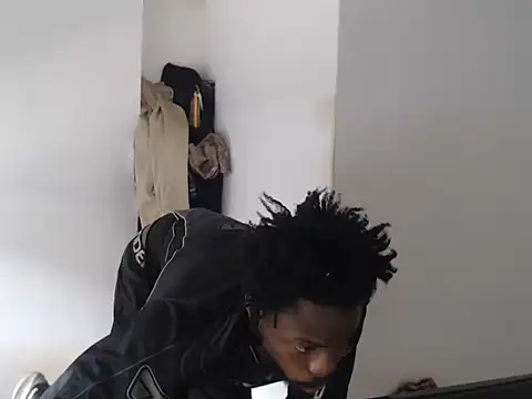 Snapshot of Mastertopdome chatting on 4, 2, 2026 Mastertopdome online show from 4, 2, 2026