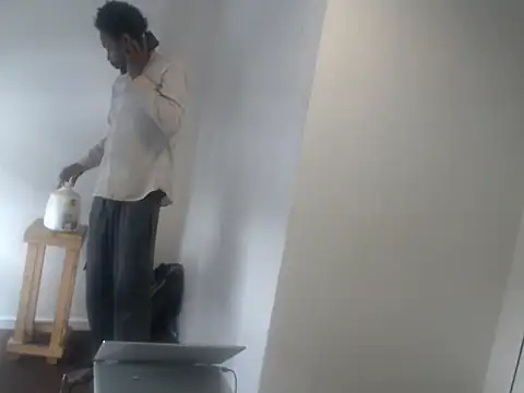 Snapshot of Mastertopdome chatting on 11, 10, 2025 Mastertopdome online show from 11, 10, 2025