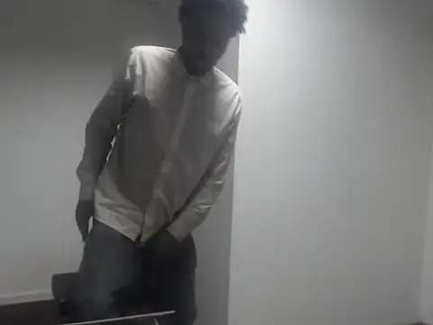 Snapshot of Mastertopdome chatting on 2, 10, 2025 Mastertopdome online show from 2, 10, 2025