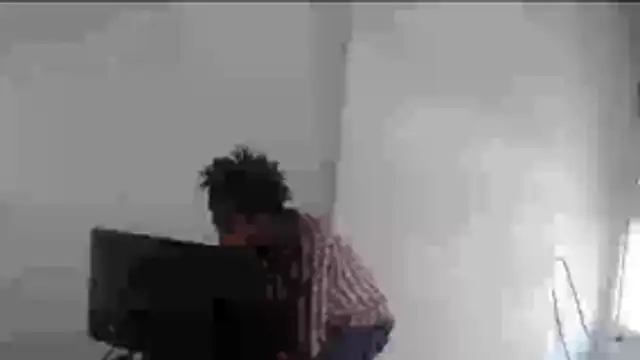 Mastertopdome online show from 5, 4, 2026