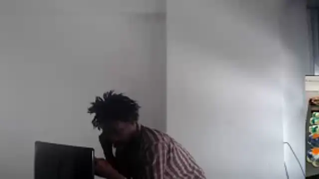 Mastertopdome online show from 12, 4, 2026