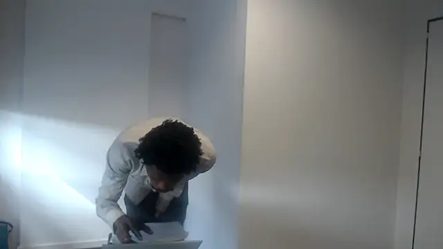 Snapshot of Mastertopdome chatting on 24, 9, 2025 Mastertopdome online show from 24, 9, 2025