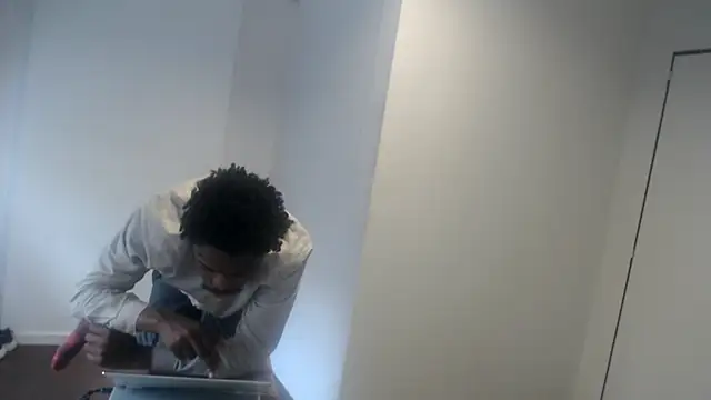 Snapshot of Mastertopdome chatting on 16, 10, 2025 Mastertopdome online show from 16, 10, 2025