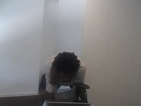 Snapshot of Mastertopdome chatting on 3, 11, 2025 Mastertopdome online show from 3, 11, 2025