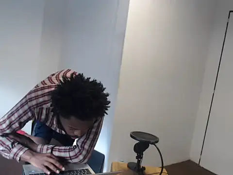 Snapshot of Mastertopdome chatting on 27, 11, 2025 Mastertopdome online show from 27, 11, 2025