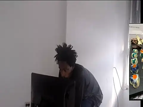 Mastertopdome online show from 23, 3, 2026