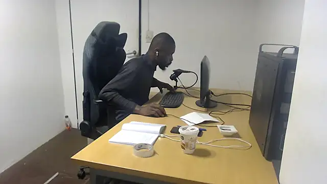 Mastertopdome online show from 1, 6, 2026