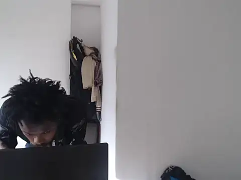 Snapshot of Mastertopdome chatting on 21, 2, 2026 Mastertopdome online show from 21, 2, 2026