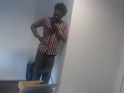 Snapshot of Mastertopdome chatting on 8, 10, 2025 Mastertopdome online show from 8, 10, 2025