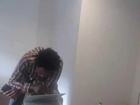 Snapshot of Mastertopdome chatting on 10, 10, 2025 Mastertopdome online show from 10, 10, 2025