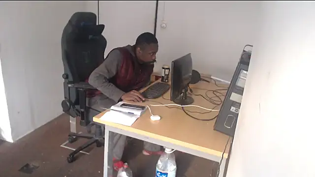 Snapshot of Mastertopdome chatting on 6, 7, 2026 Mastertopdome online show from 6, 7, 2026