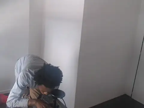 Snapshot of Mastertopdome chatting on 13, 11, 2025 Mastertopdome online show from 13, 11, 2025