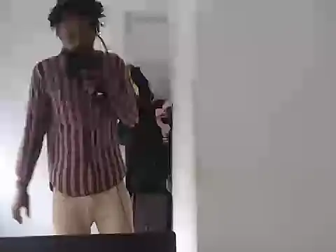 Snapshot of Mastertopdome chatting on 13, 2, 2026 Mastertopdome online show from 13, 2, 2026