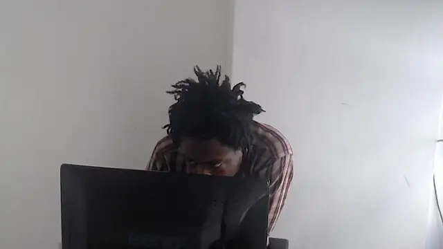 Mastertopdome online show from 3, 4, 2026